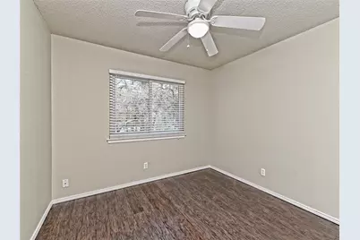 103 Flying Jib Court #A, Lakeway, TX 78734 - Photo 18