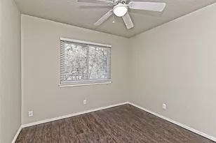 103 Flying Jib Ct, Lakeway, TX 78734 - Photo 18