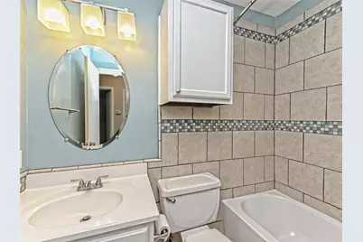 103 Flying Jib Court #A, Lakeway, TX 78734 - Photo 16
