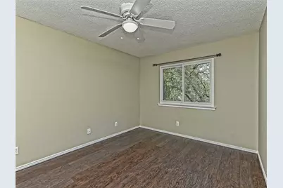 103 Flying Jib Court #A, Lakeway, TX 78734 - Photo 14