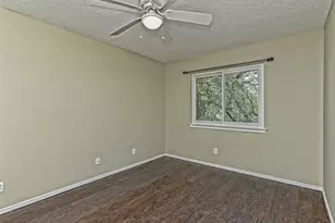 103 Flying Jib Ct, Lakeway, TX 78734 - Photo 14