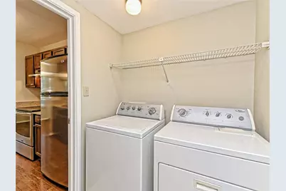 103 Flying Jib Court #A, Lakeway, TX 78734 - Photo 12