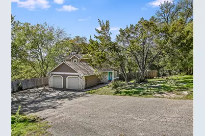 103 Flying Jib Court #A, Lakeway, TX 78734 - Photo 2