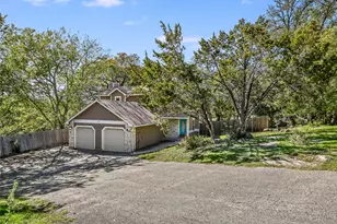 103 Flying Jib Ct, Lakeway, TX 78734 - Photo 2