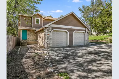 103 Flying Jib Court #A, Lakeway, TX 78734 - Photo 1
