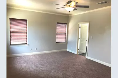 5315 Duval Street #A, Austin, TX 78751 - Photo 10