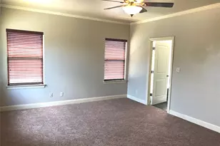 5315 Duval St, Austin, TX 78751 - Photo 10