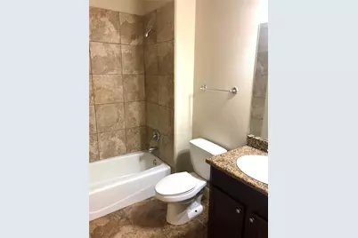 5315 Duval Street #A, Austin, TX 78751 - Photo 18