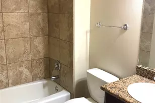 5315 Duval St, Austin, TX 78751 - Photo 18