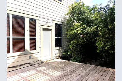 5315 Duval Street #A, Austin, TX 78751 - Photo 20