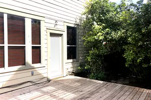 5315 Duval St, Austin, TX 78751 - Photo 20