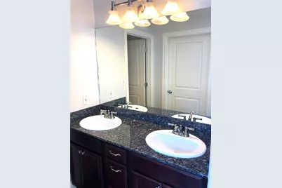 5315 Duval Street #A, Austin, TX 78751 - Photo 14