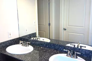 5315 Duval St, Austin, TX 78751 - Photo 14