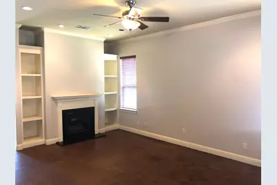 5315 Duval Street #A, Austin, TX 78751 - Photo 2
