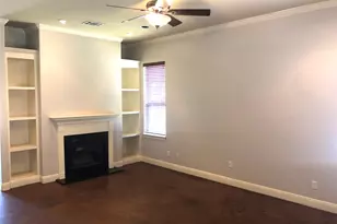 5315 Duval St, Austin, TX 78751 - Photo 2