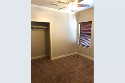 5315 Duval Street #A, Austin, TX 78751 - Photo 16