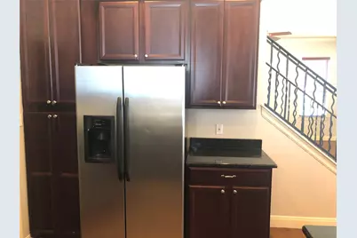 5315 Duval Street #A, Austin, TX 78751 - Photo 6