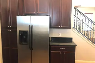 5315 Duval St, Austin, TX 78751 - Photo 6