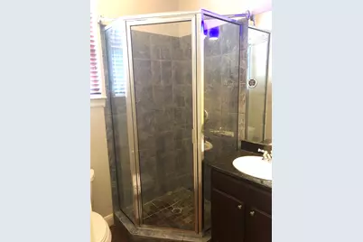 5315 Duval Street #A, Austin, TX 78751 - Photo 8