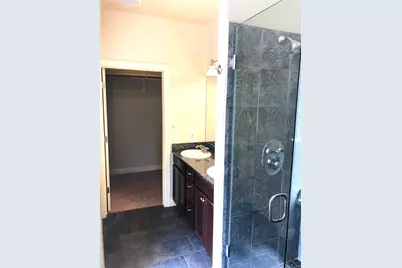 5315 Duval Street #A, Austin, TX 78751 - Photo 12
