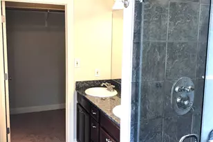 5315 Duval St, Austin, TX 78751 - Photo 12