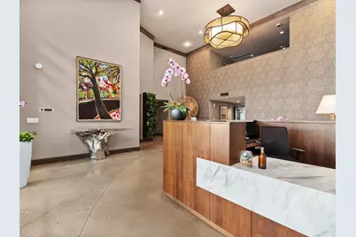 54 Rainey Street #PH09, Austin, TX 78701 - Photo 38