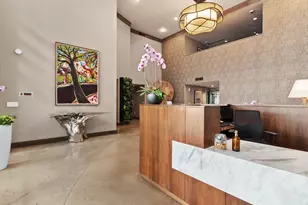 54 Rainey St, Austin, TX 78701 - Photo 38