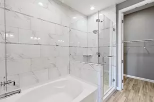 54 Rainey St, Austin, TX 78701 - Photo 14