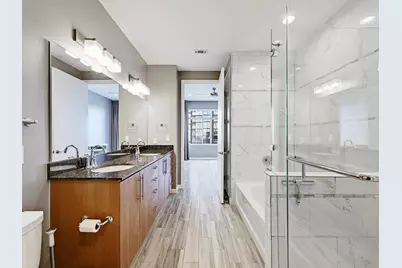 54 Rainey Street #PH09, Austin, TX 78701 - Photo 16