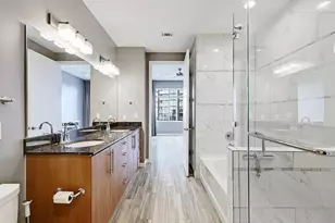 54 Rainey St, Austin, TX 78701 - Photo 16