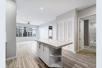 54 Rainey Street #PH09, Austin, TX 78701 - Photo 4