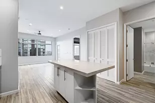 54 Rainey St, Austin, TX 78701 - Photo 4