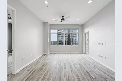 54 Rainey Street #PH09, Austin, TX 78701 - Photo 6