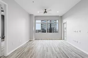 54 Rainey St, Austin, TX 78701 - Photo 6