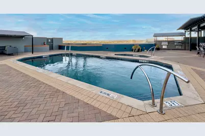 54 Rainey Street #PH09, Austin, TX 78701 - Photo 32