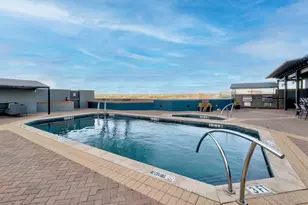 54 Rainey St, Austin, TX 78701 - Photo 32