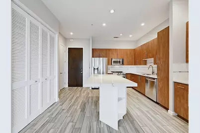 54 Rainey Street #PH09, Austin, TX 78701 - Photo 8