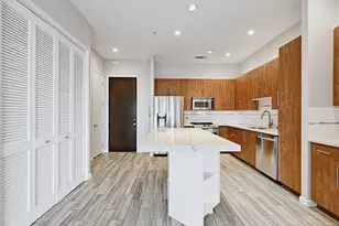 54 Rainey St, Austin, TX 78701 - Photo 8