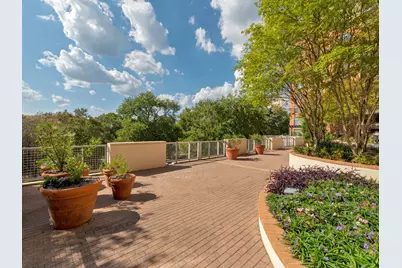 54 Rainey Street #PH09, Austin, TX 78701 - Photo 40