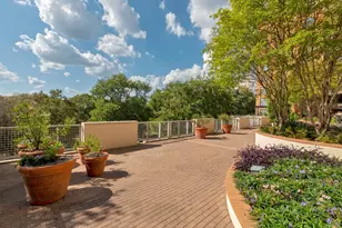 54 Rainey St, Austin, TX 78701 - Photo 40