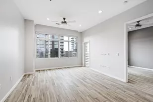 54 Rainey St, Austin, TX 78701 - Photo 18