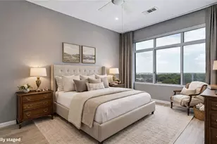 54 Rainey St, Austin, TX 78701 - Photo 2