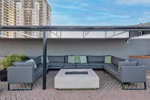 54 Rainey St, Austin, TX 78701 - Photo 36