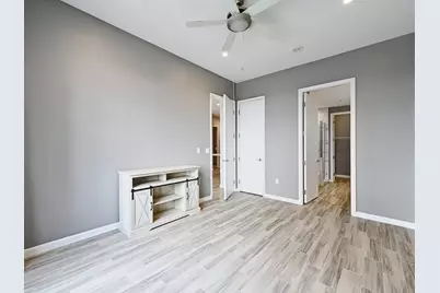 54 Rainey Street #PH09, Austin, TX 78701 - Photo 12
