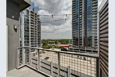 54 Rainey Street #PH09, Austin, TX 78701 - Photo 28