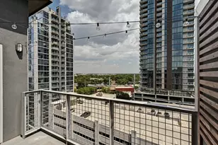 54 Rainey St, Austin, TX 78701 - Photo 28
