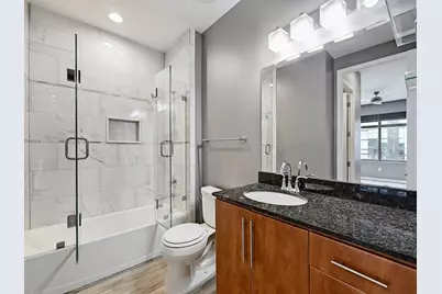 54 Rainey Street #PH09, Austin, TX 78701 - Photo 22