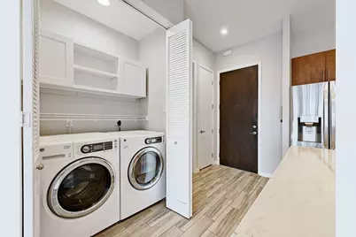 54 Rainey Street #PH09, Austin, TX 78701 - Photo 26