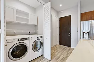 54 Rainey St, Austin, TX 78701 - Photo 26