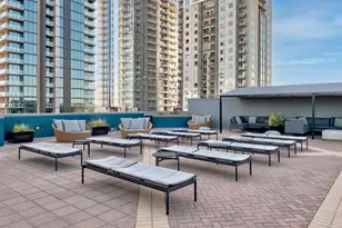 54 Rainey St, Austin, TX 78701 - Photo 34